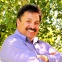 Genaro Pulido