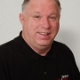 Bill Barbee
