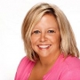 Wendi Melcher