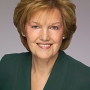 Juanita Isbell
