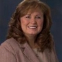 Linda  Blake, ABR, GRI, Broker, REALTOR 