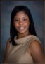 Tiffany Richardson