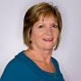Jean Stevens 