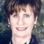 Judy  Veraldo Associate Broker