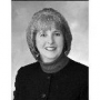 Donna Levine