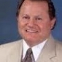 Jim Kasmirski