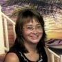 Leona DiCenso