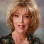 Donna  Semplenski
