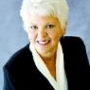 Judy Weiss