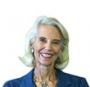 Suzanna Reeder