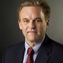 Dean Fitzpatrick