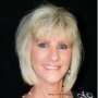 Norma Nelson