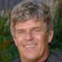 Chris Manning