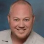 Bryan Brickman