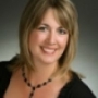 Deanna Wygal