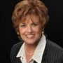 Linda Martens (BROKERS AGENT)