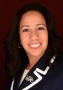 Loida Jimenez