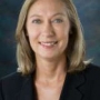 Holly Hiller