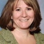 Pamela Owsik