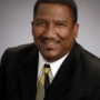 Elliott Holmes <b> BROKER</b>