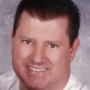 James Exum