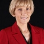 Terry McDougle