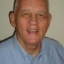 Jack Bryer, <br>NAEBA Member at Dallas TX