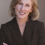 Patricia Rayburn
