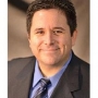 JASON STATTON