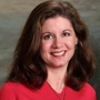 Marsha Buscher Broker 