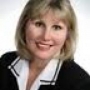 Sandy Keiser