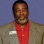 Willie Mason