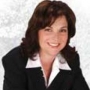 Kelli  Dilling