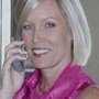 Glenda Quinn