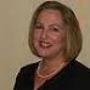 Mary Beth Granzow <br>SFA Graduate