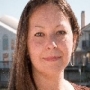 Arlene Minar, Realtor