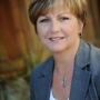 Stacey Perryman