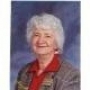 Frances Crawford