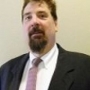 Andy Erskine