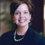 Melanie  Baker