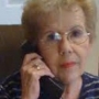 Nancy Stewart