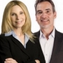 Lisa & Jeff Hill
