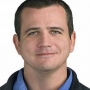 Carlton Shaffer