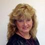 Mary Ann Green