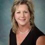 Kim Powell