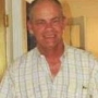 Tony  Aaron, Broker/Realtor 