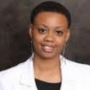 Shanisha Greer