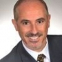 Santiago Testa