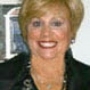 Fern  Simon