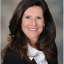Beth Pound